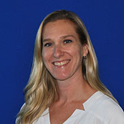 Amy M. Bosch