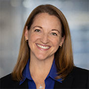 Carrie Shults
