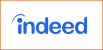 Lyophilization Jobs at Indeed