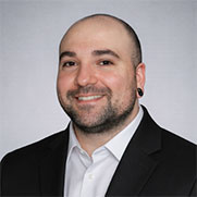 Joseph Vincent Aquilino Jr.