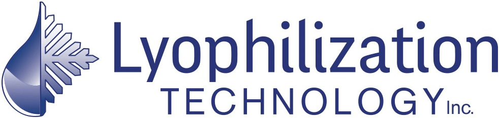 Lyophilization Technology