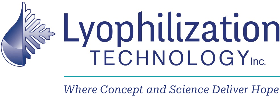 Lyophilization Technology