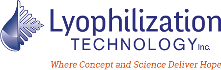 Lyophilization Technology